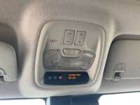 Chevrolet Tracker 2022 5p Premier L3/1.2/T Aut 2022 Chevrolet Tracker Venta Interiores 23