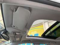 Chevrolet Tracker 2022 5p Premier L3/1.2/T Aut 2022 Chevrolet Tracker Venta Interiores 24