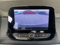 Chevrolet Tracker 2022 5p Premier L3/1.2/T Aut 2022 Chevrolet Tracker Venta Interiores 8