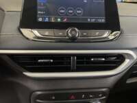 Chevrolet Tracker 2022 5p Premier L3/1.2/T Aut 2022 Chevrolet Tracker Venta Interiores 9