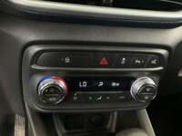 Chevrolet Tracker 2022 5p Premier L3/1.2/T Aut 2022 Chevrolet Tracker Venta Interiores 10