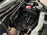 Chevrolet Tracker 2022 5p Premier L3/1.2/T Aut 2022 Chevrolet Tracker Venta Motor 1