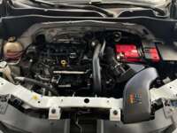 Chevrolet Tracker 2022 5p Premier L3/1.2/T Aut 2022 Chevrolet Tracker Venta Motor 2