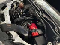 Chevrolet Tracker 2022 5p Premier L3/1.2/T Aut 2022 Chevrolet Tracker Venta Motor 3