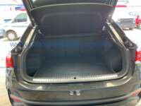 Audi Q3 2022 5p 35 S Line L4/1.4/T S-Tronic 2022 Audi Q3 Ingreso Cajuela 0