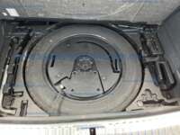 Audi Q3 2022 5p 35 S Line L4/1.4/T S-Tronic 2022 Audi Q3 Ingreso Cajuela 1