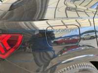 Audi Q3 2022 5p 35 S Line L4/1.4/T S-Tronic 2022 Audi Q3 Ingreso Cajuela 2