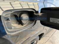 Audi Q3 2022 5p 35 S Line L4/1.4/T S-Tronic 2022 Audi Q3 Ingreso Cajuela 3