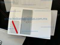 Audi Q3 2022 5p 35 S Line L4/1.4/T S-Tronic 2022 Audi Q3 Ingreso Documentos 1