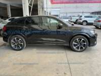 Audi Q3 2022 5p 35 S Line L4/1.4/T S-Tronic 2022 Audi Q3 Ingreso Exteriores 3