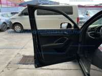 Audi Q3 2022 5p 35 S Line L4/1.4/T S-Tronic 2022 Audi Q3 Ingreso Interiores 0