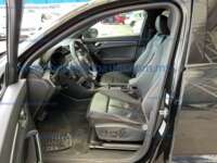 Audi Q3 2022 5p 35 S Line L4/1.4/T S-Tronic 2022 Audi Q3 Ingreso Interiores 1