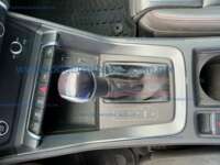 Audi Q3 2022 5p 35 S Line L4/1.4/T S-Tronic 2022 Audi Q3 Ingreso Interiores 10