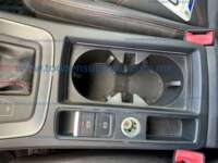 Audi Q3 2022 5p 35 S Line L4/1.4/T S-Tronic 2022 Audi Q3 Ingreso Interiores 11