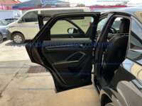 Audi Q3 2022 5p 35 S Line L4/1.4/T S-Tronic 2022 Audi Q3 Ingreso Interiores 12