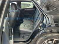 Audi Q3 2022 5p 35 S Line L4/1.4/T S-Tronic 2022 Audi Q3 Ingreso Interiores 13