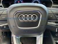 Audi Q3 2022 5p 35 S Line L4/1.4/T S-Tronic 2022 Audi Q3 Ingreso Interiores 14