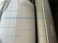 Audi Q3 2022 5p 35 S Line L4/1.4/T S-Tronic 2022 Audi Q3 Ingreso Interiores 15