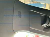 Audi Q3 2022 5p 35 S Line L4/1.4/T S-Tronic 2022 Audi Q3 Ingreso Interiores 17