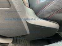 Audi Q3 2022 5p 35 S Line L4/1.4/T S-Tronic 2022 Audi Q3 Ingreso Interiores 18