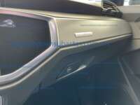 Audi Q3 2022 5p 35 S Line L4/1.4/T S-Tronic 2022 Audi Q3 Ingreso Interiores 20