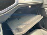 Audi Q3 2022 5p 35 S Line L4/1.4/T S-Tronic 2022 Audi Q3 Ingreso Interiores 21