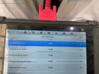 Audi Q3 2022 5p 35 S Line L4/1.4/T S-Tronic image