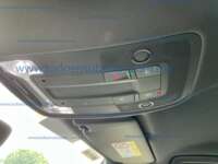 Audi Q3 2022 5p 35 S Line L4/1.4/T S-Tronic 2022 Audi Q3 Ingreso Interiores 6