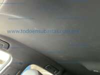 Audi Q3 2022 5p 35 S Line L4/1.4/T S-Tronic 2022 Audi Q3 Ingreso Interiores 7