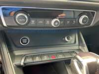 Audi Q3 2022 5p 35 S Line L4/1.4/T S-Tronic 2022 Audi Q3 Ingreso Interiores 9
