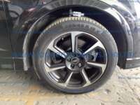 Audi Q3 2022 5p 35 S Line L4/1.4/T S-Tronic IMG_0905