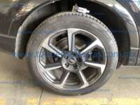 Audi Q3 2022 5p 35 S Line L4/1.4/T S-Tronic IMG_0910