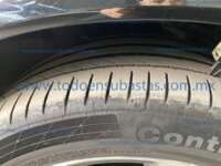 Audi Q3 2022 5p 35 S Line L4/1.4/T S-Tronic IMG_0923