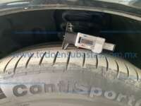 Audi Q3 2022 5p 35 S Line L4/1.4/T S-Tronic IMG_0924