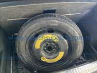 Audi Q3 2022 5p 35 S Line L4/1.4/T S-Tronic IMG_0900