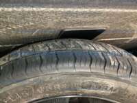 Audi Q3 2022 5p 35 S Line L4/1.4/T S-Tronic IMG_0903