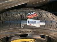 Audi Q3 2022 5p 35 S Line L4/1.4/T S-Tronic IMG_0904