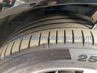 Audi Q3 2022 5p 35 S Line L4/1.4/T S-Tronic IMG_0908