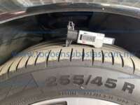 Audi Q3 2022 5p 35 S Line L4/1.4/T S-Tronic IMG_0909