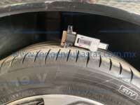 Audi Q3 2022 5p 35 S Line L4/1.4/T S-Tronic IMG_0914