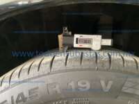 Audi Q3 2022 5p 35 S Line L4/1.4/T S-Tronic IMG_0919