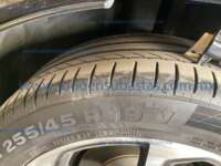 Audi Q3 2022 5p 35 S Line L4/1.4/T S-Tronic IMG_0913