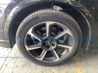 Audi Q3 2022 5p 35 S Line L4/1.4/T S-Tronic IMG_0920