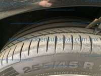 Audi Q3 2022 5p 35 S Line L4/1.4/T S-Tronic IMG_0918