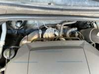 Audi Q3 2022 5p 35 S Line L4/1.4/T S-Tronic 2022 Audi Q3 Ingreso Motor 3