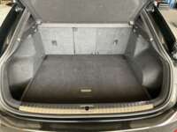 Audi Q3 2022 5p 35 S Line L4/1.4/T S-Tronic 2022 Audi Q3 Venta Cajuela 1