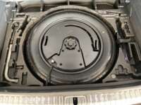 Audi Q3 2022 5p 35 S Line L4/1.4/T S-Tronic 2022 Audi Q3 Venta Cajuela 2