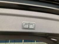 Audi Q3 2022 5p 35 S Line L4/1.4/T S-Tronic 2022 Audi Q3 Venta Cajuela 3