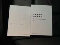 Audi Q3 2022 5p 35 S Line L4/1.4/T S-Tronic 2022 Audi Q3 Venta Documentos 1