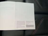 Audi Q3 2022 5p 35 S Line L4/1.4/T S-Tronic 2022 Audi Q3 Venta Documentos 2